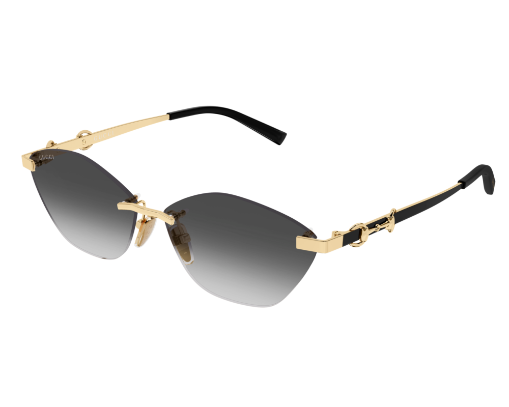 Gucci GG2050S