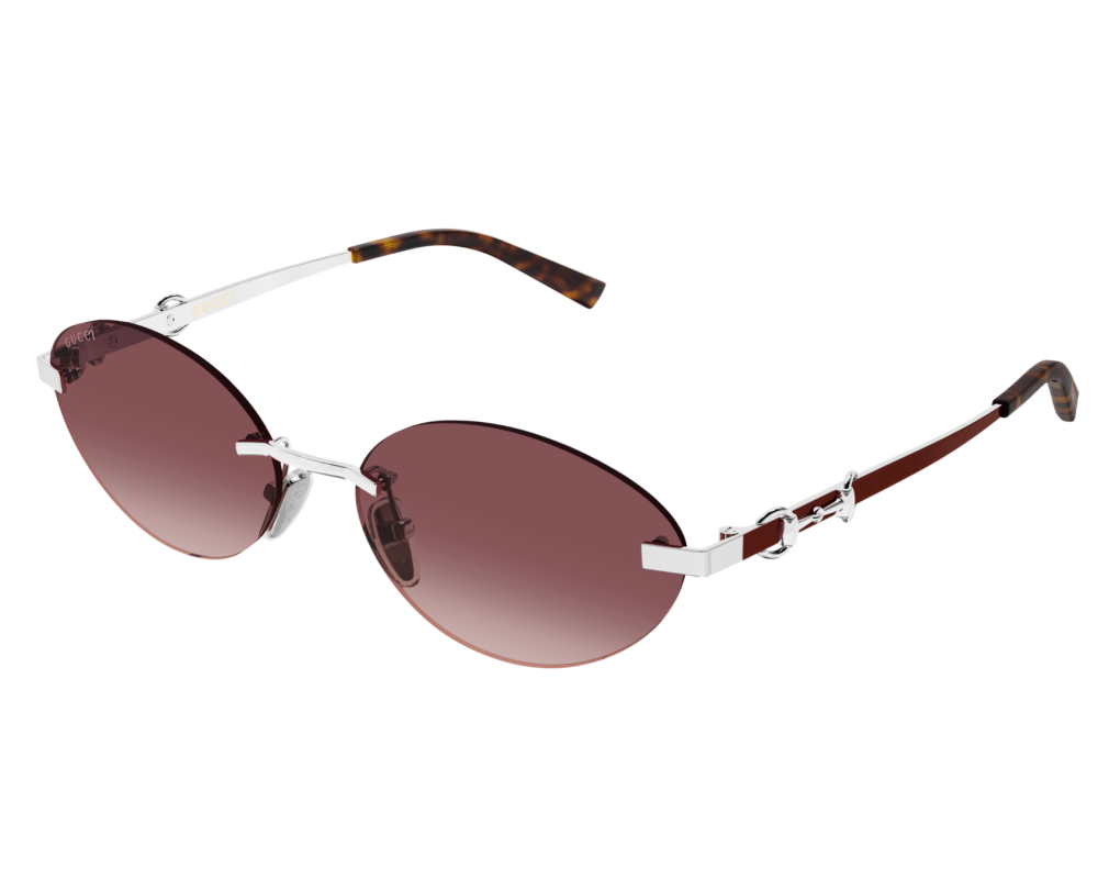 Gucci GG2051S