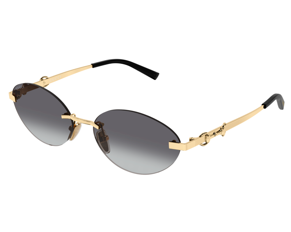 Gucci GG2051S