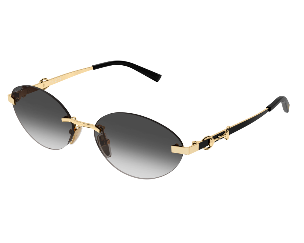 Gucci GG2051S