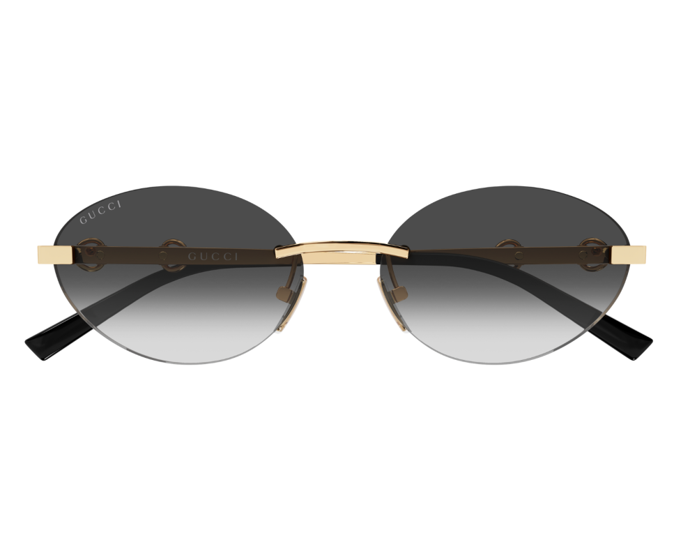 Gucci GG2051S