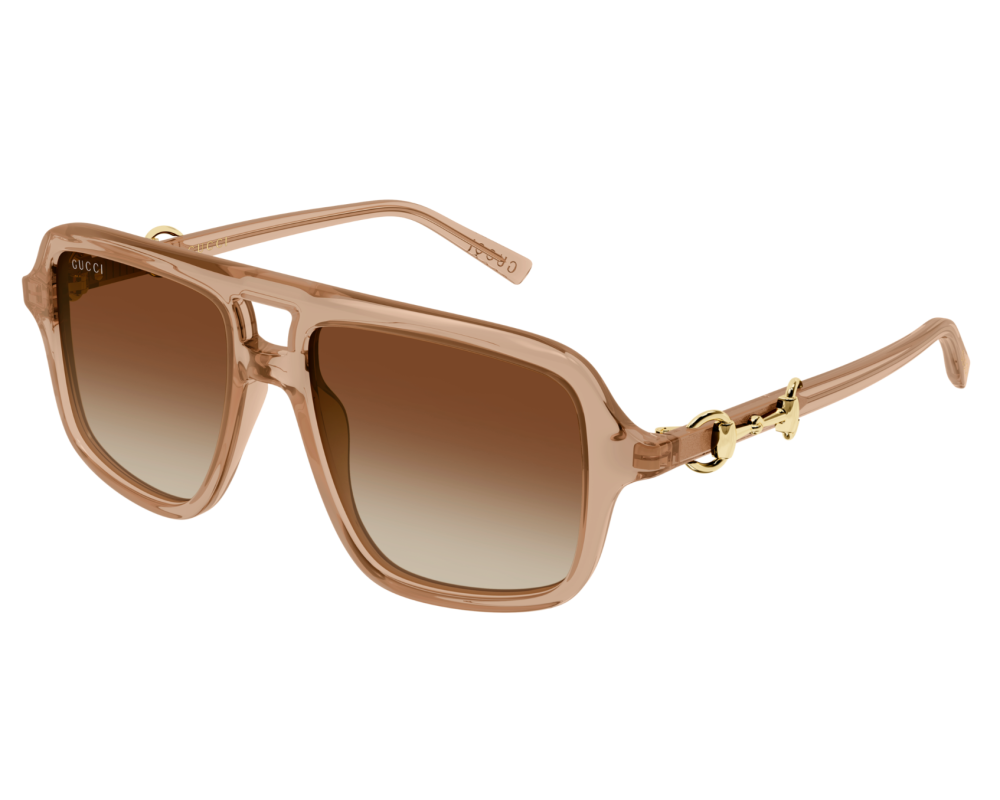 Gucci GG2052S