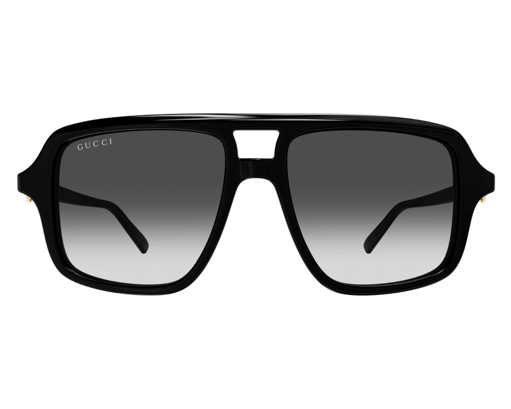 Gucci GG2052S