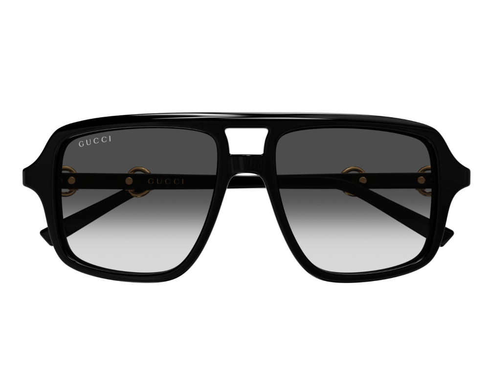 Gucci GG2052S