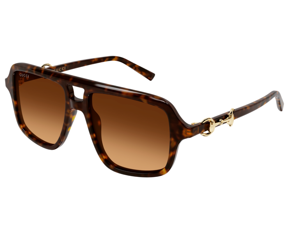 Gucci GG2052S