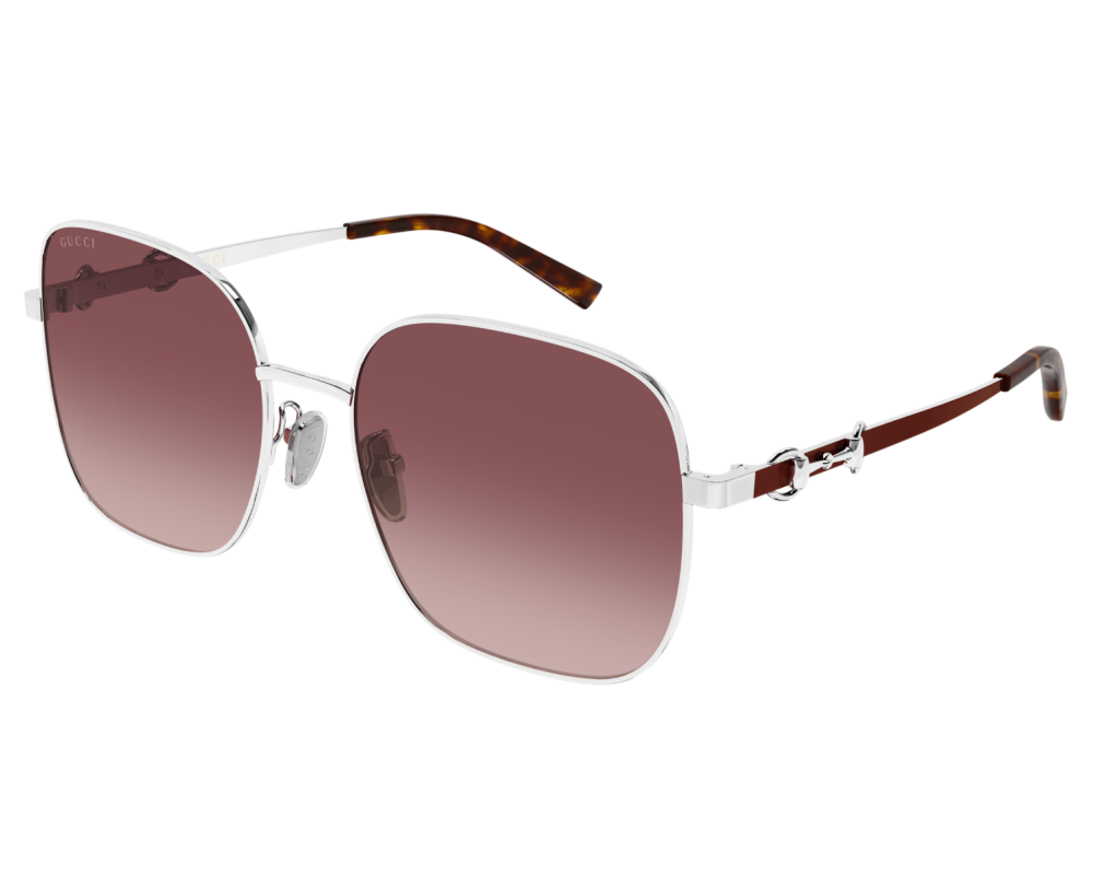 Gucci GG2053S