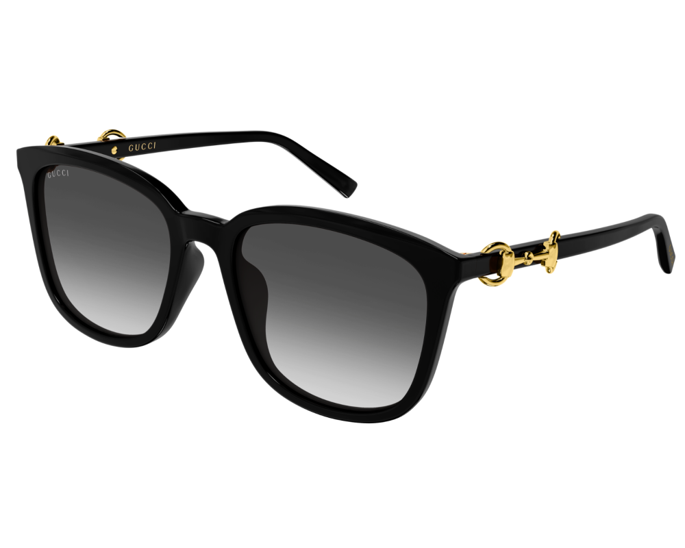 Gucci GG2057SK