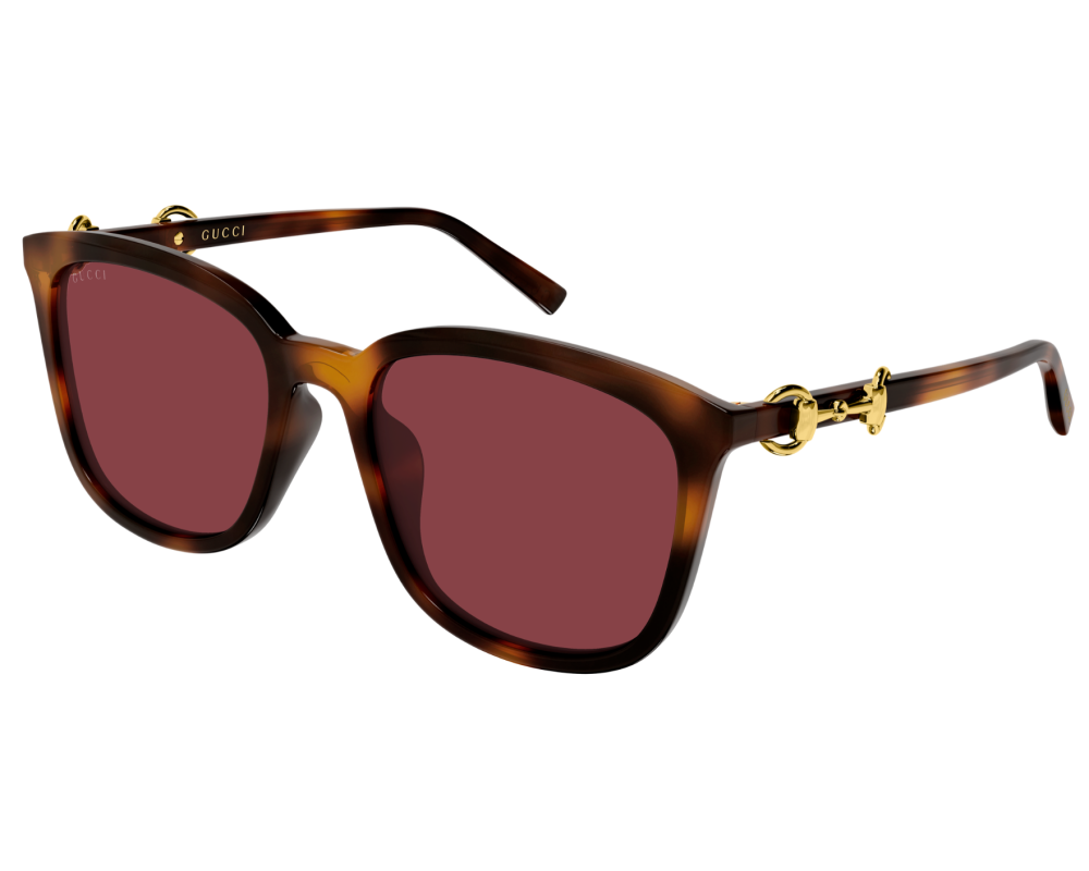 Gucci GG2057SK