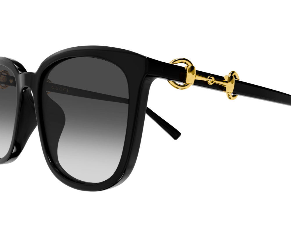 Gucci GG2057SK