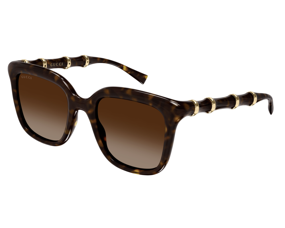 Gucci GG2058S