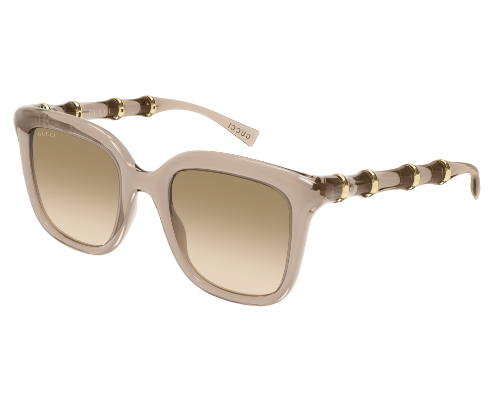 Gucci GG2058S