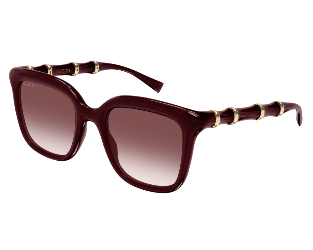 Gucci GG2058S