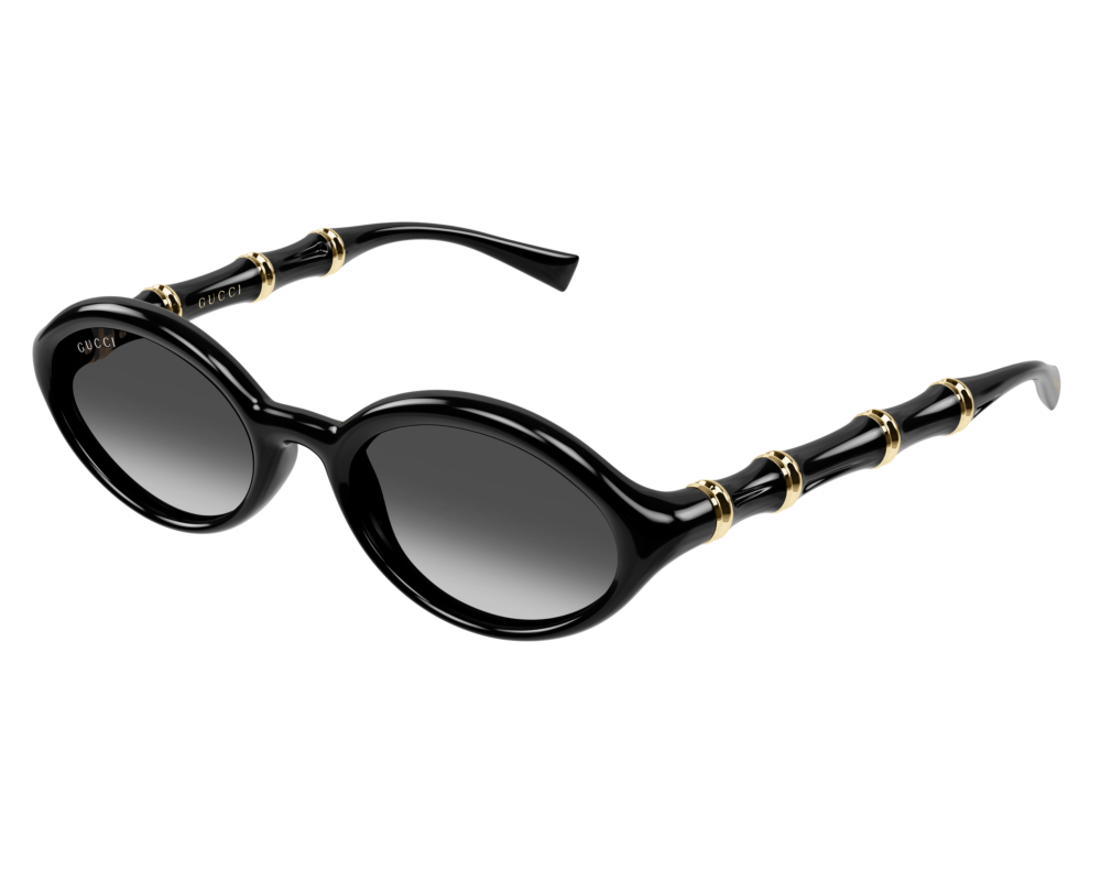 Gucci GG2059S