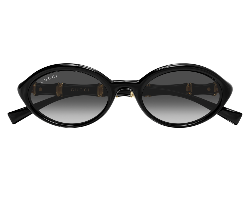 Gucci GG2059S