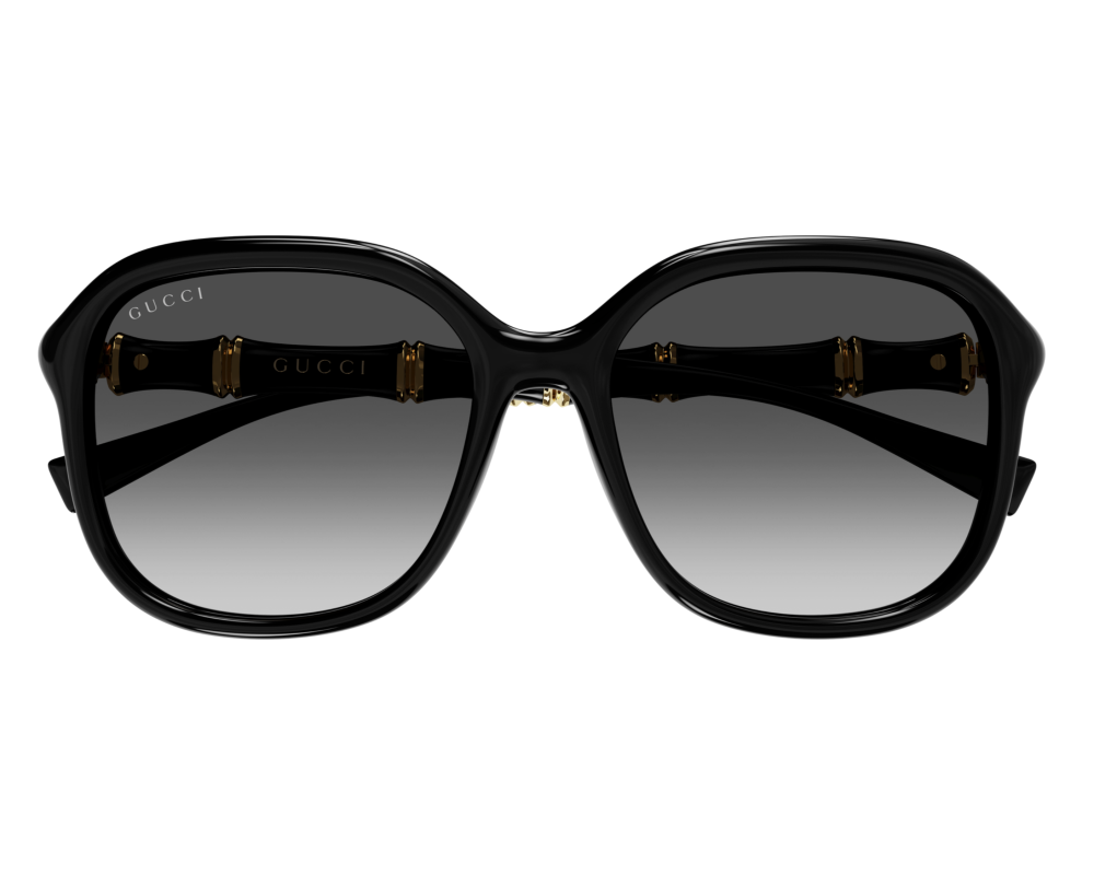 Gucci GG2061SA