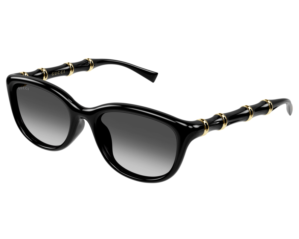 Gucci GG2062SA