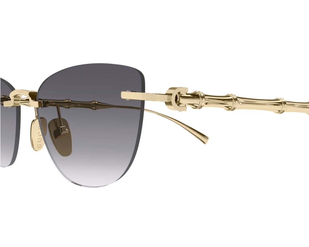 Gucci GG2063S