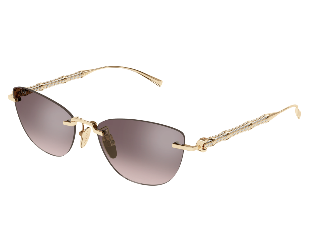 Gucci GG2063S