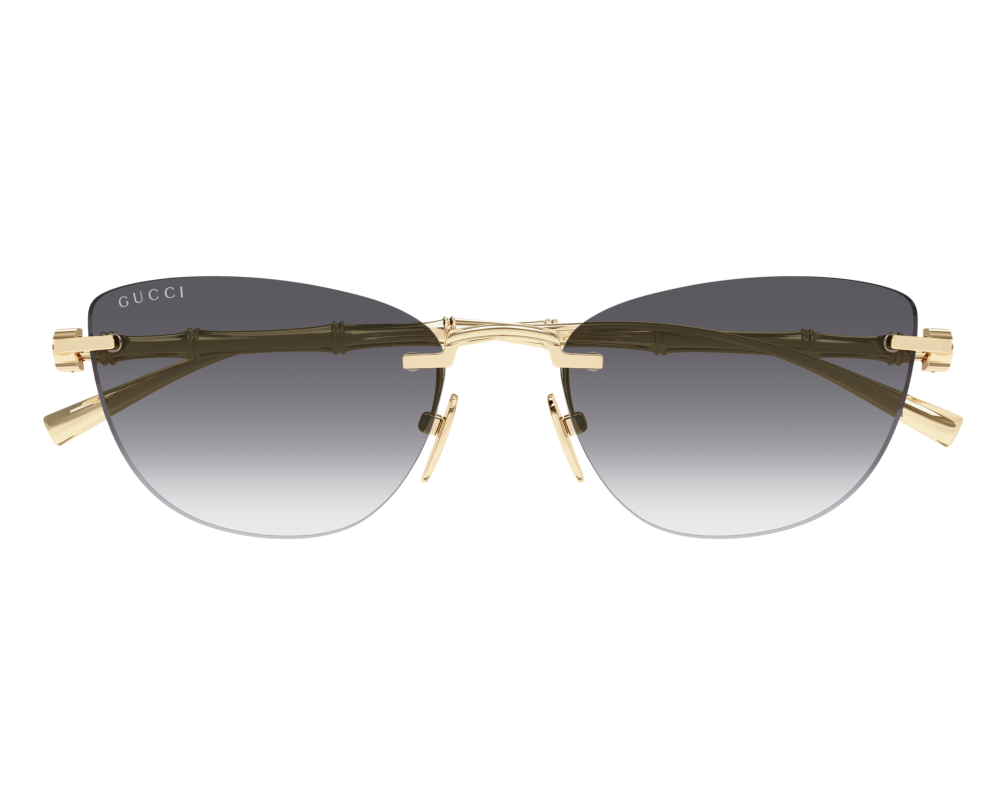 Gucci GG2063S