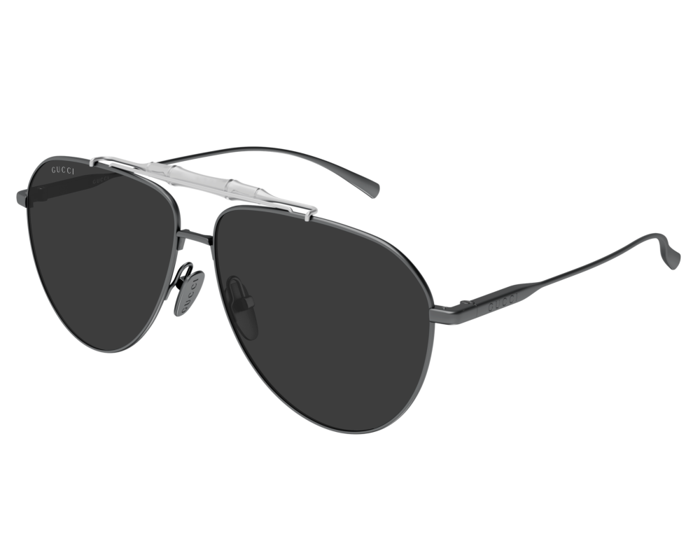 Gucci GG2064S