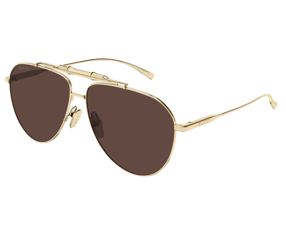 Gucci GG2064S