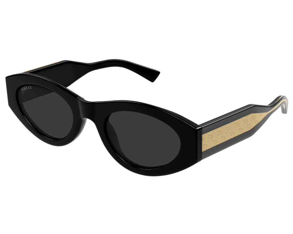 Gucci GG2065S