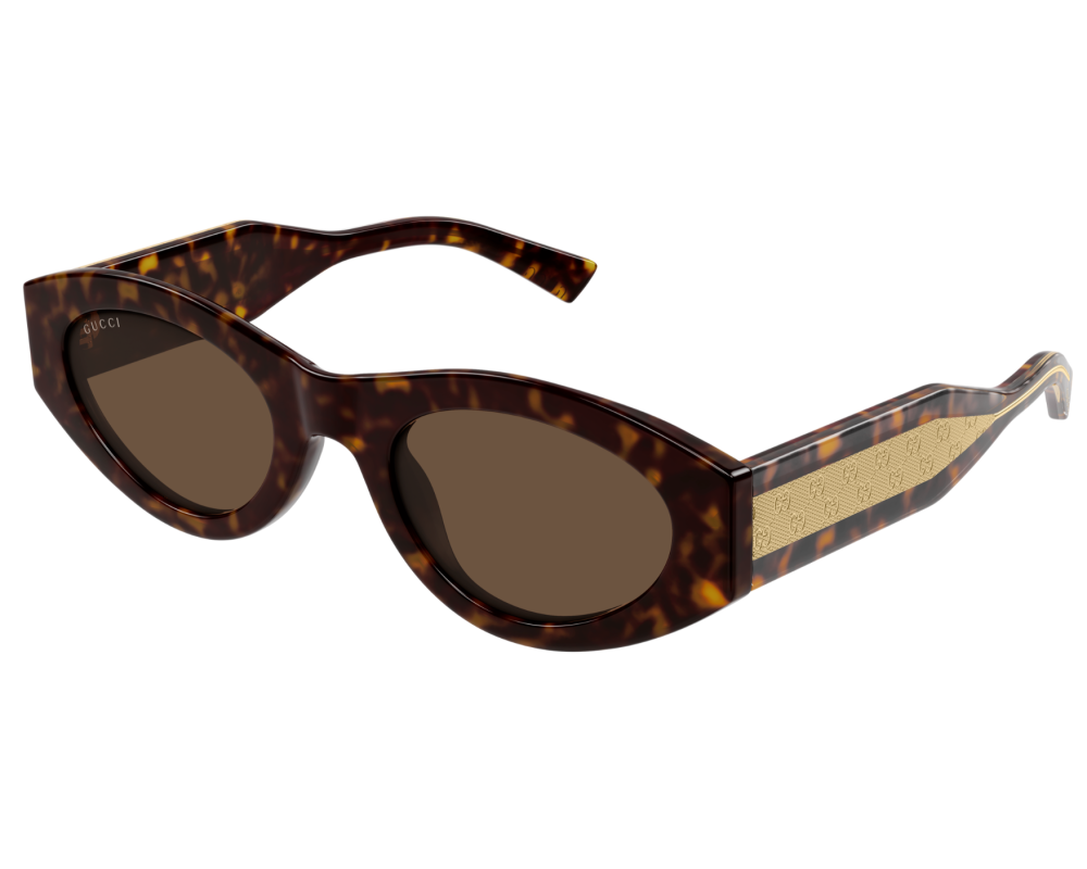 Gucci GG2065S
