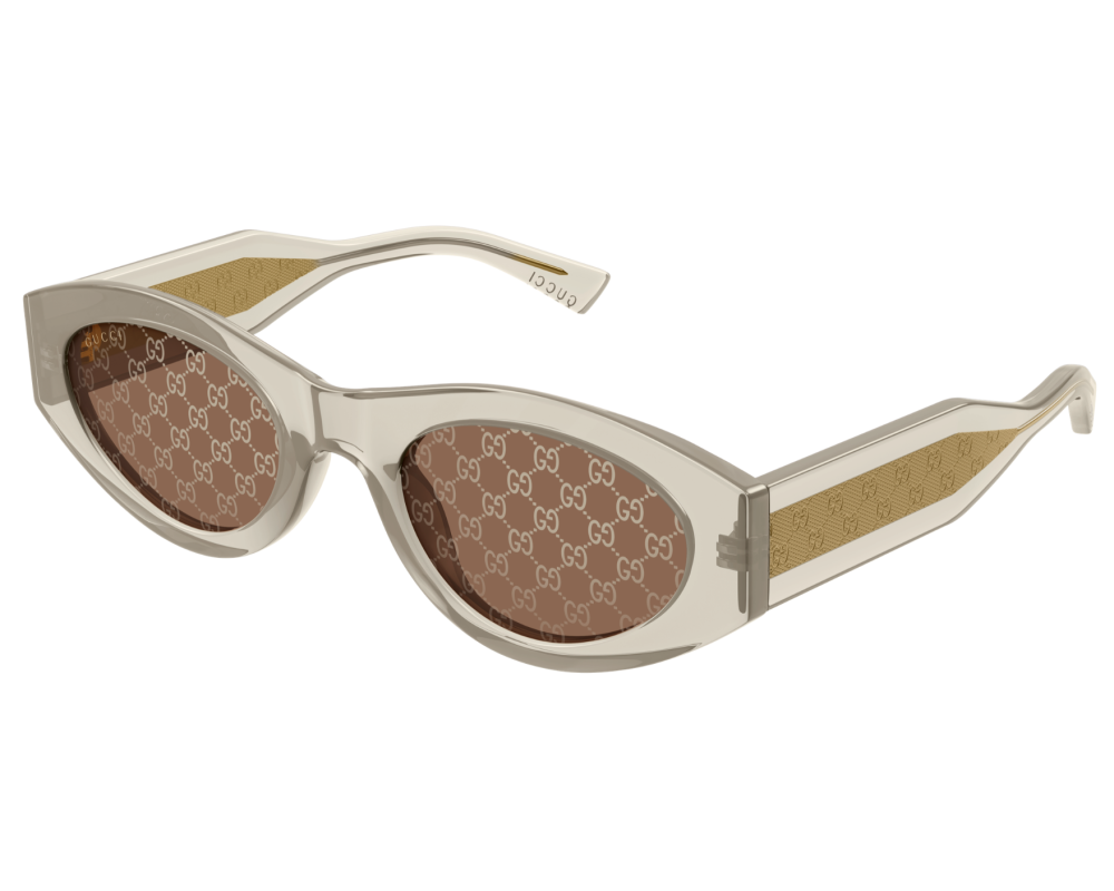 Gucci GG2065S