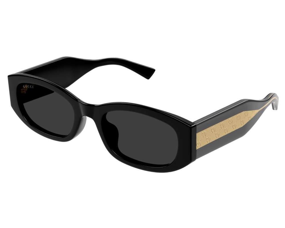 Gucci GG2068SA