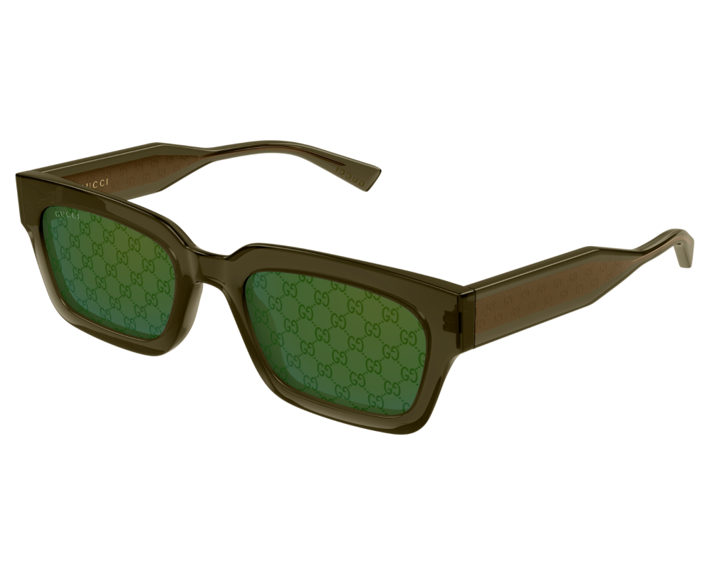 Gucci GG2069S