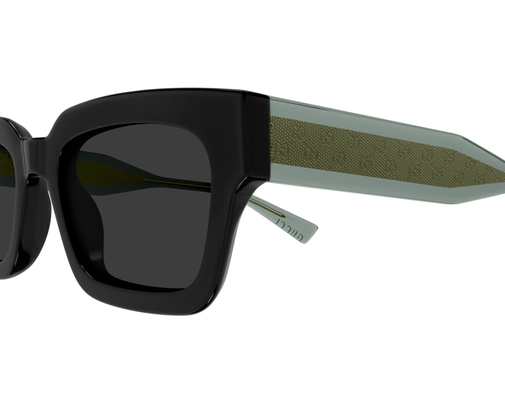 Gucci GG2069S