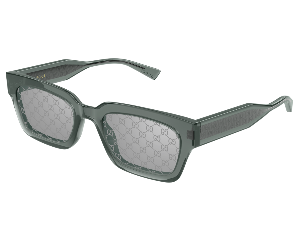 Gucci GG2069S