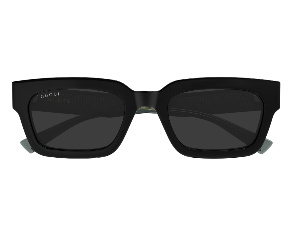 Gucci GG2069S