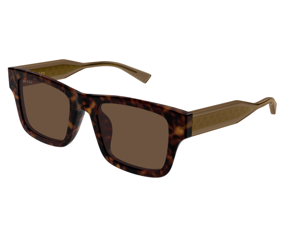 Gucci GG2072SA