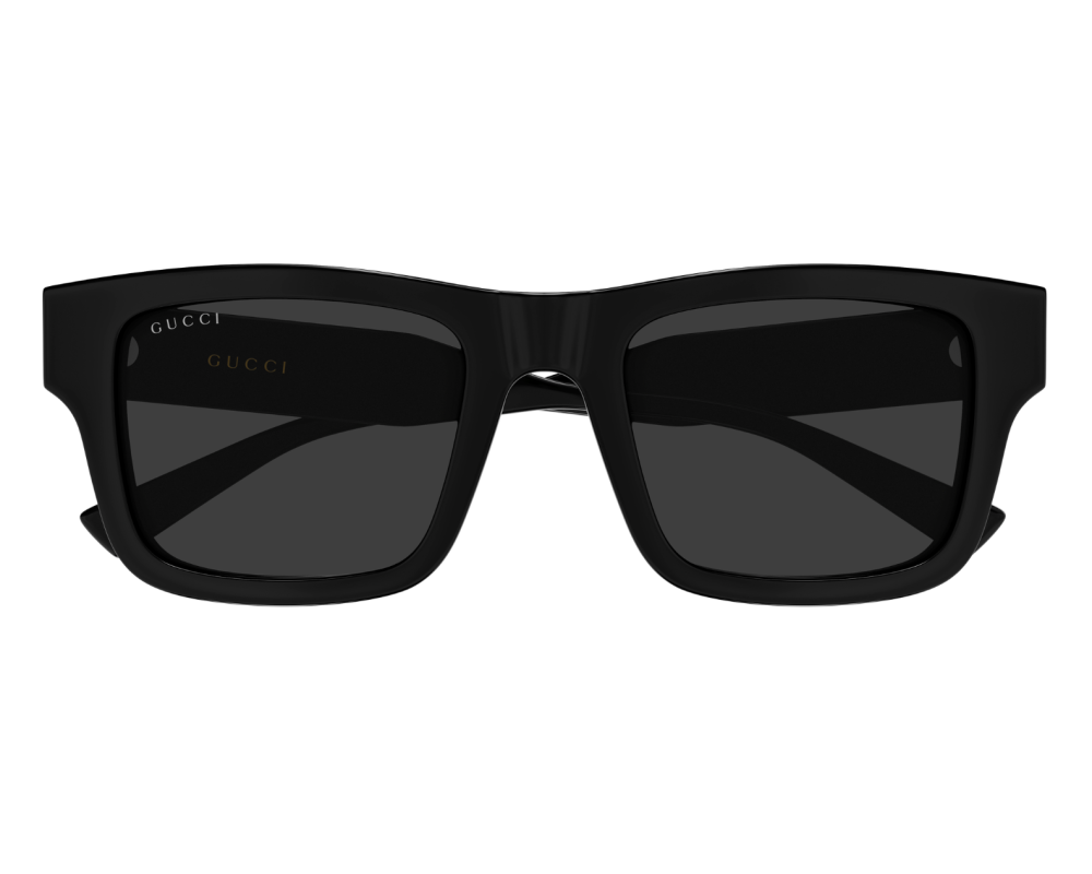 Gucci GG2072SA