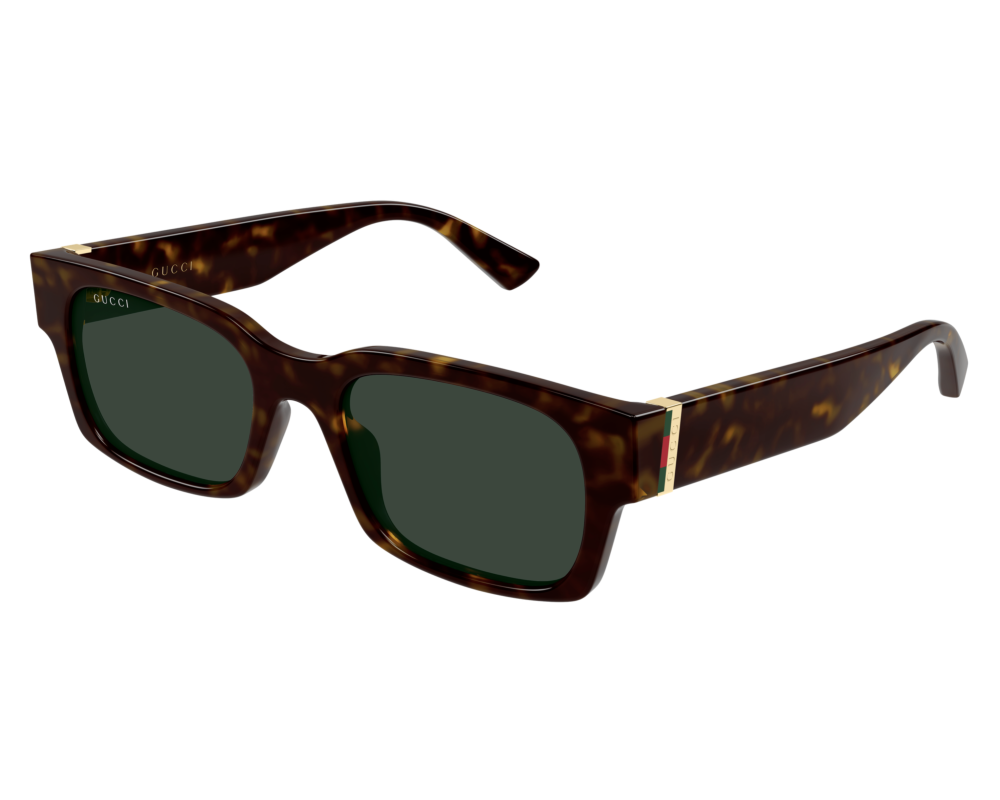 Gucci GG2084S
