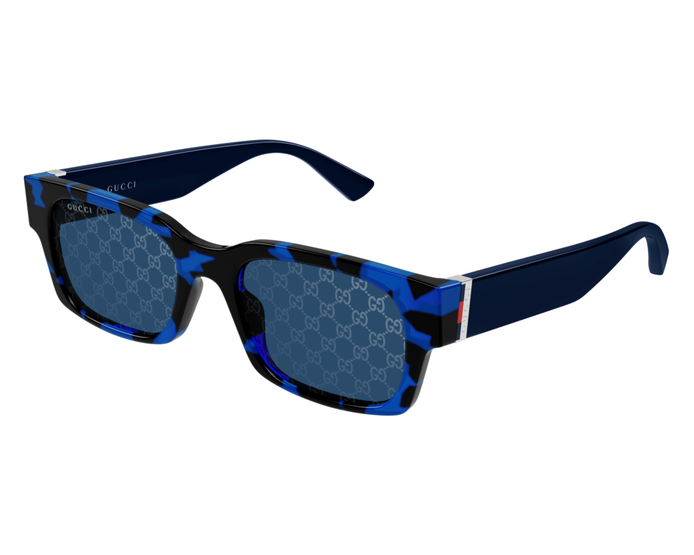 Gucci GG2084S