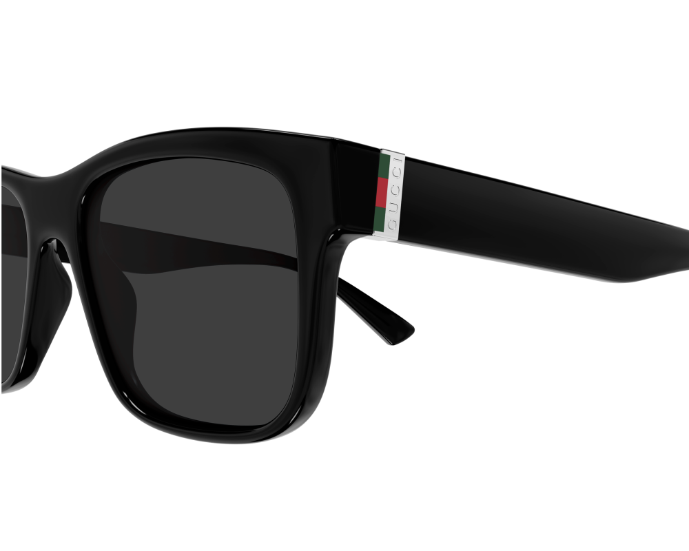 Gucci GG2085S