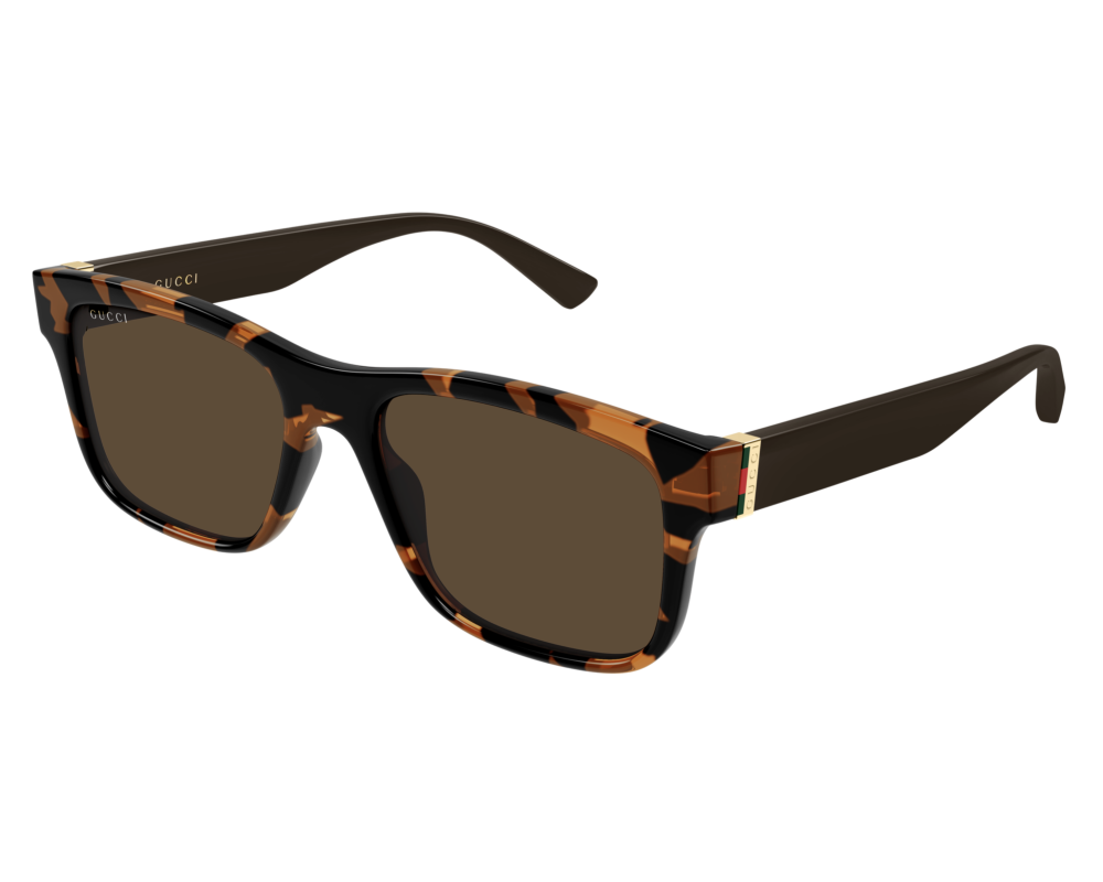 Gucci GG2085S