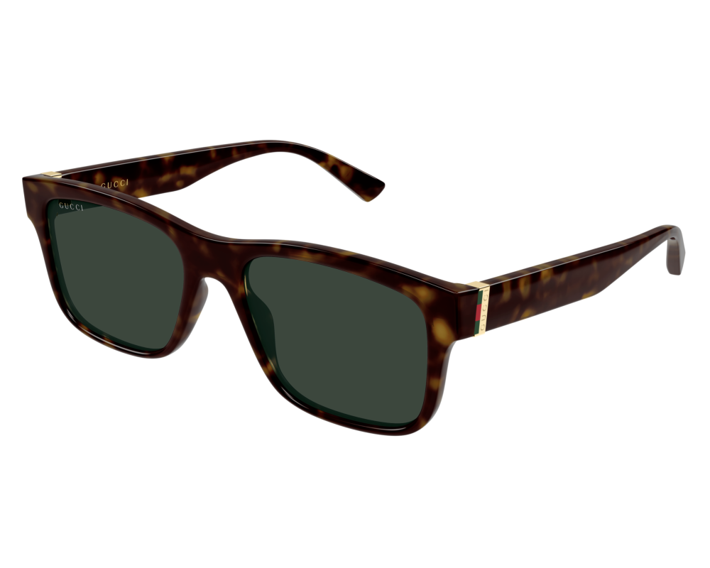 Gucci GG2085S
