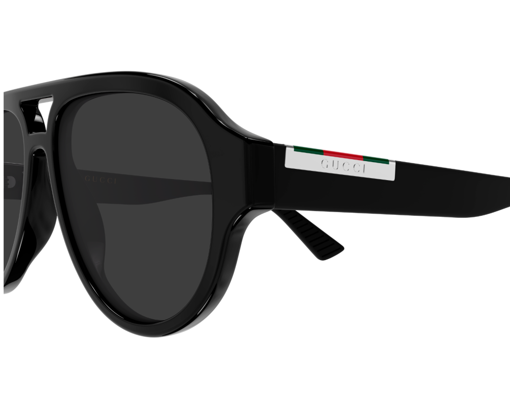 Gucci GG2088S
