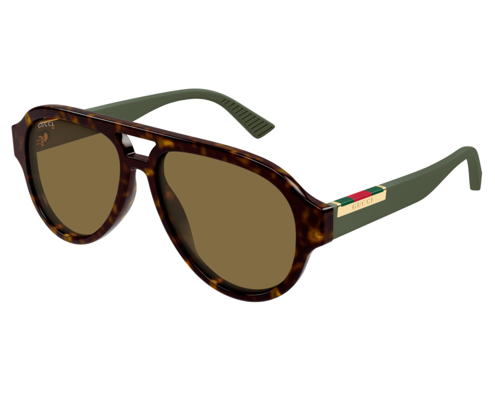 Gucci GG2088S