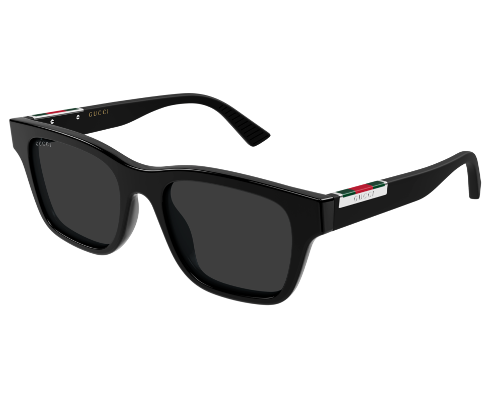 Gucci GG2089S