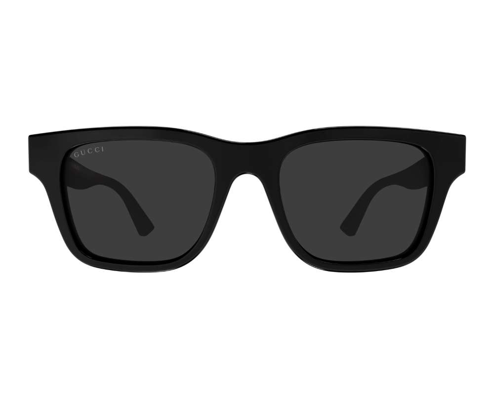 Gucci GG2089S