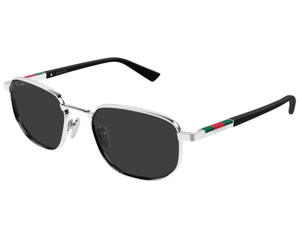 Gucci GG2093S