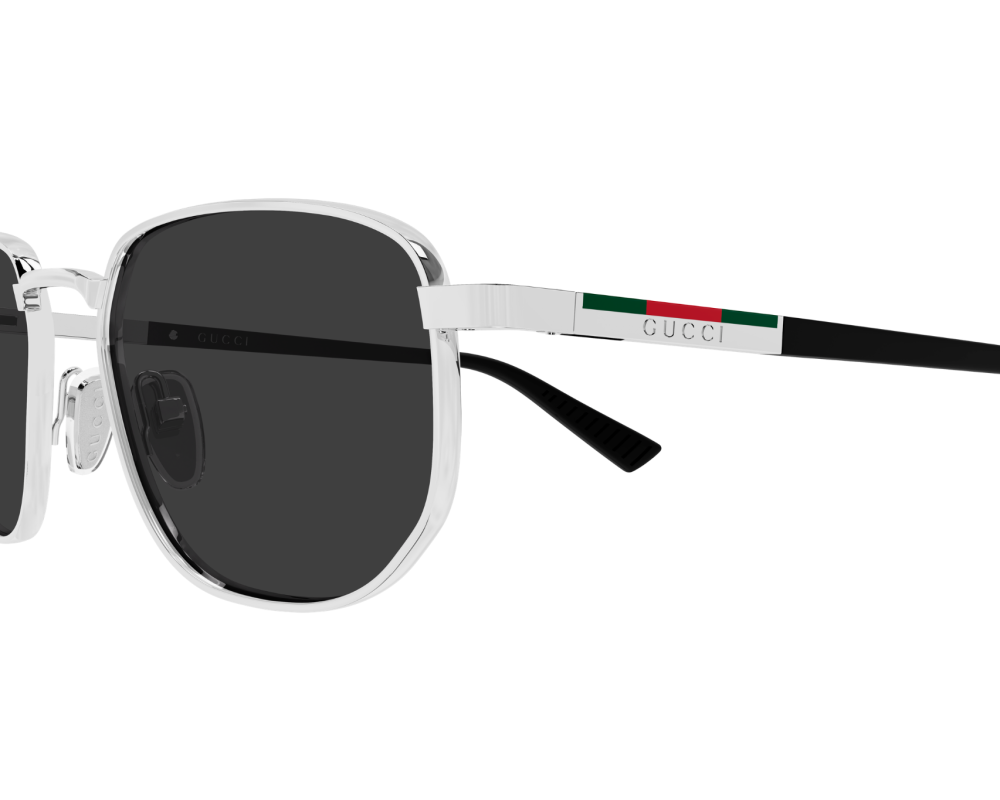 Gucci GG2093S