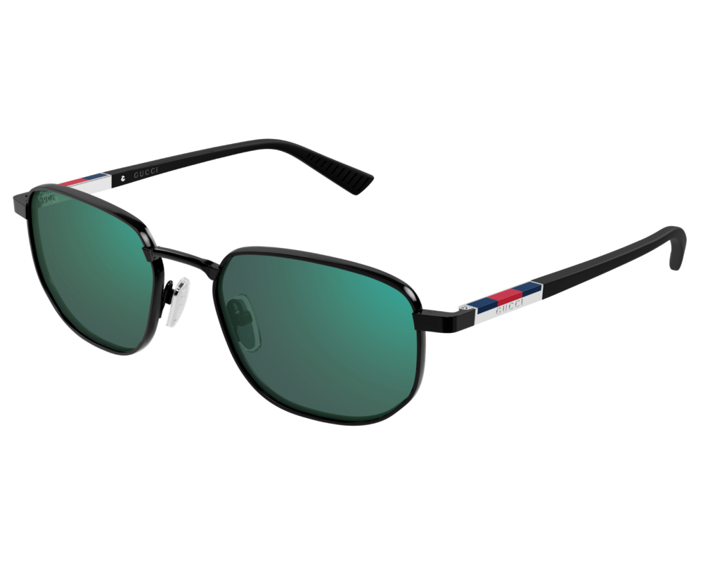 Gucci GG2093S