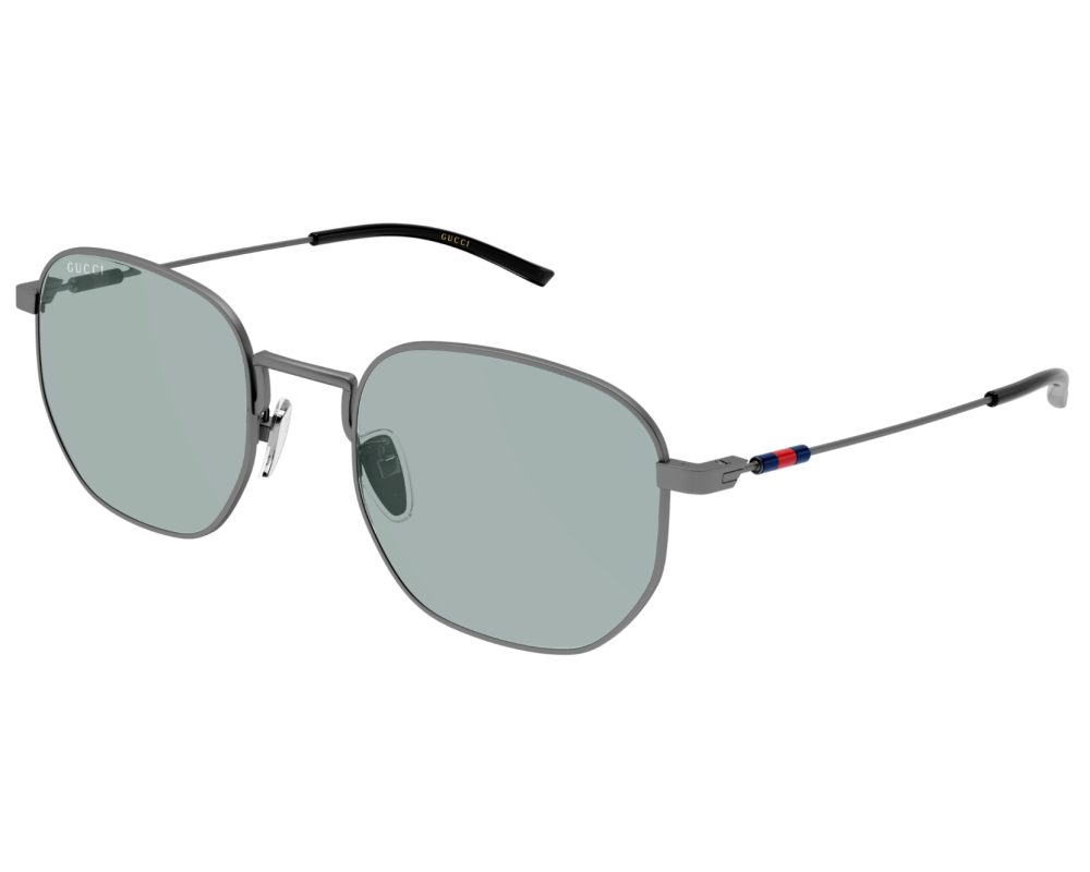 Gucci GG2095S