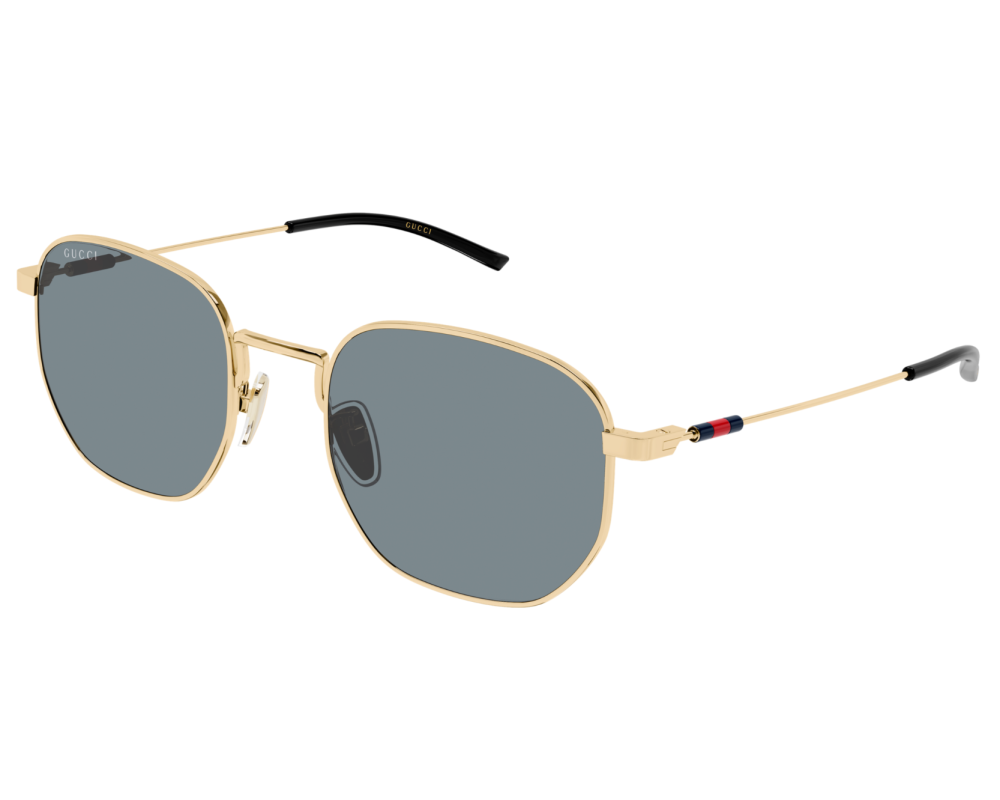 Gucci GG2095S