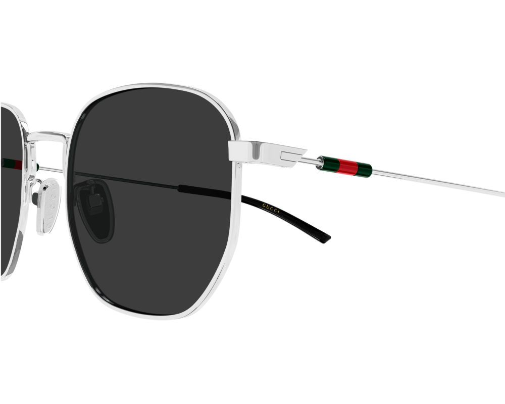 Gucci GG2095S